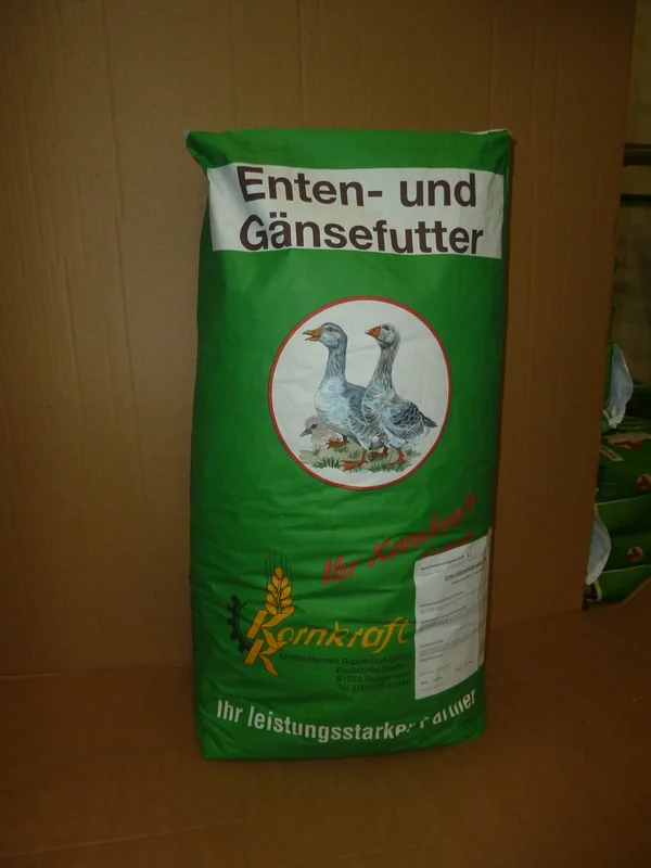 raiffeisenshop24-3524986