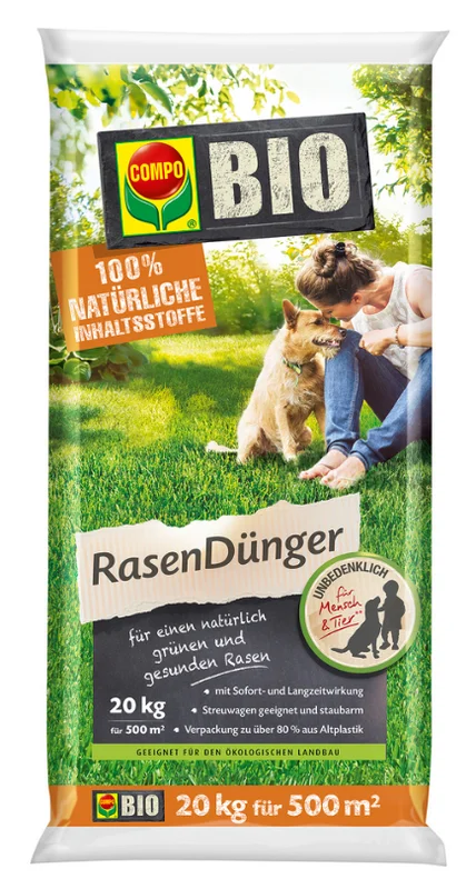 raiffeisenshop24-3525920