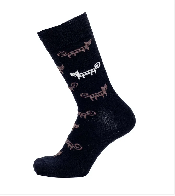 scantex-shop-3496708