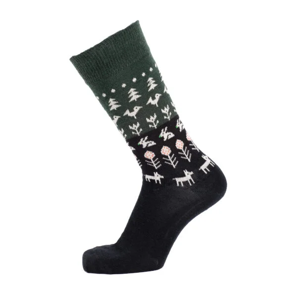 scantex-shop-3496770