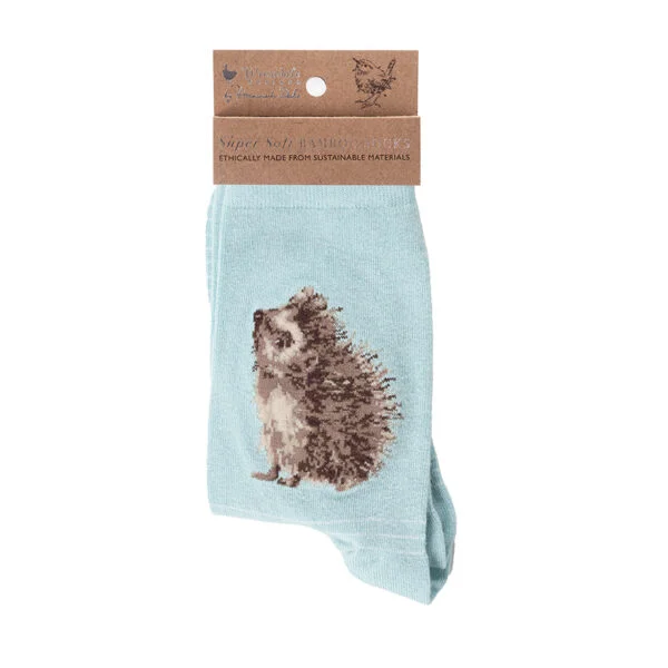 scantex-shop-3496797