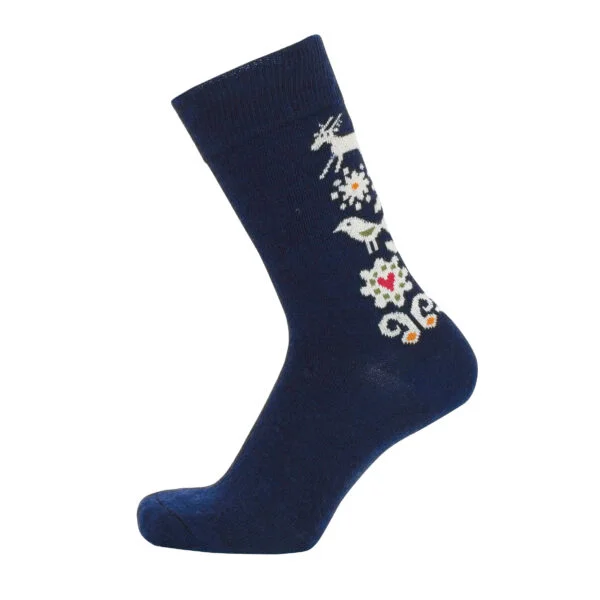 scantex-shop-3496844