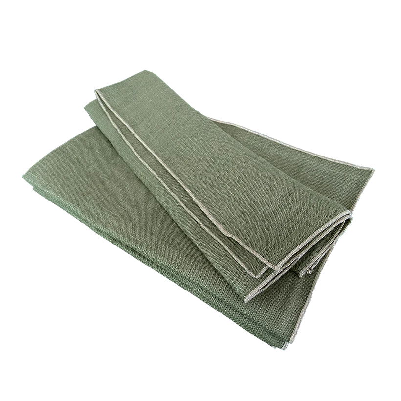 scantex-shop-3496848
