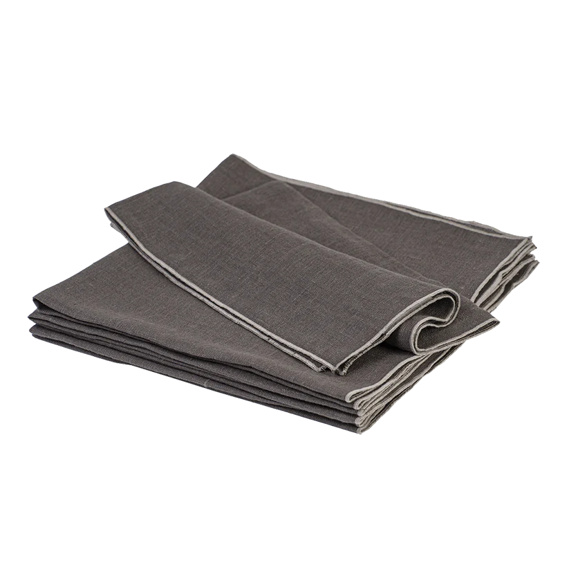 scantex-shop-3496886