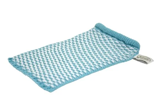 scantex-shop-3496904