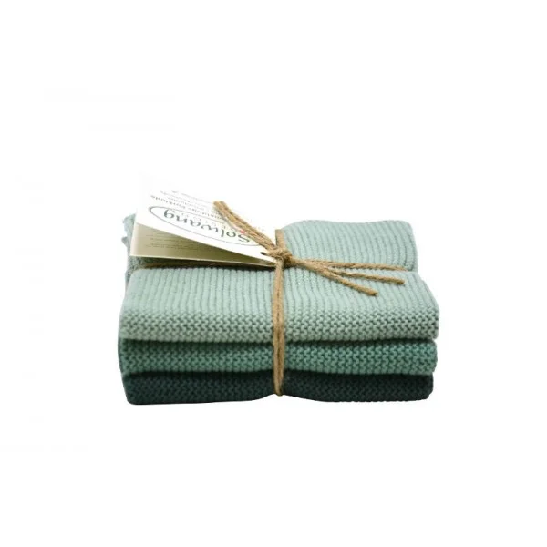 scantex-shop-3496934