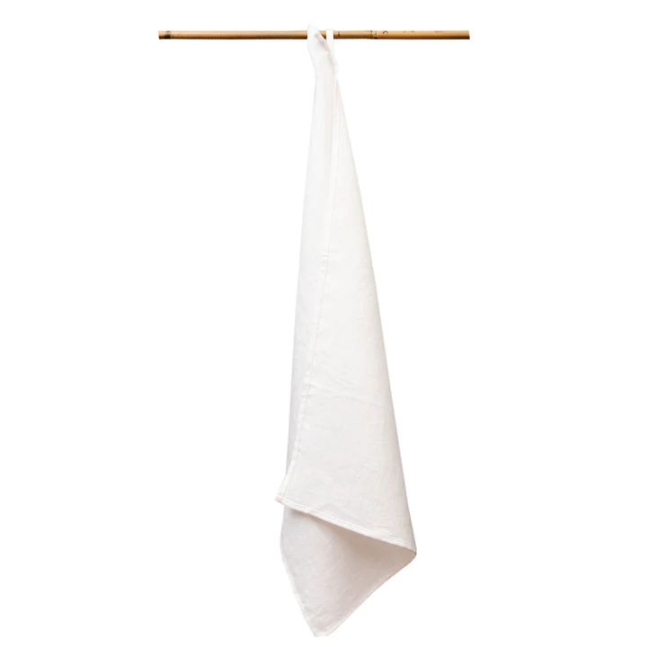scantex-shop-3496999