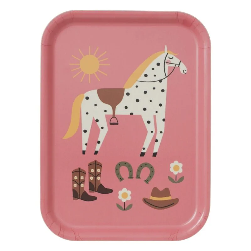 scantex-shop-3497045