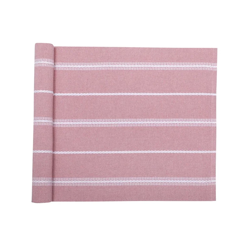scantex-shop-3497308