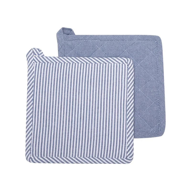 scantex-shop-3497382