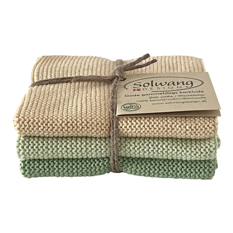 scantex-shop-3497408