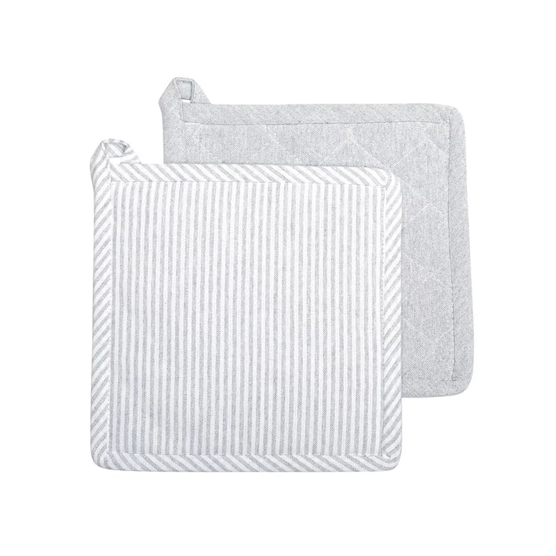 scantex-shop-3497411