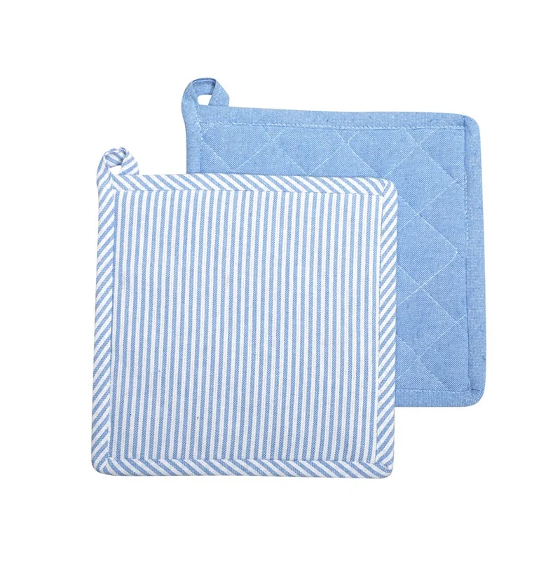 scantex-shop-3497421