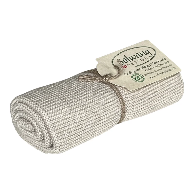 scantex-shop-3497427