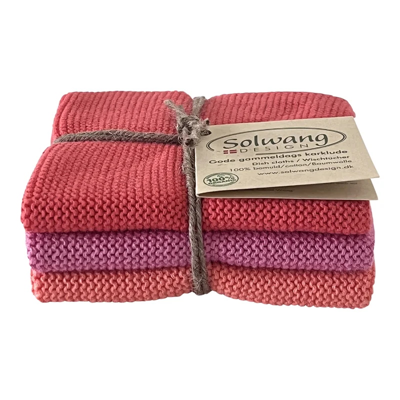 scantex-shop-3497429
