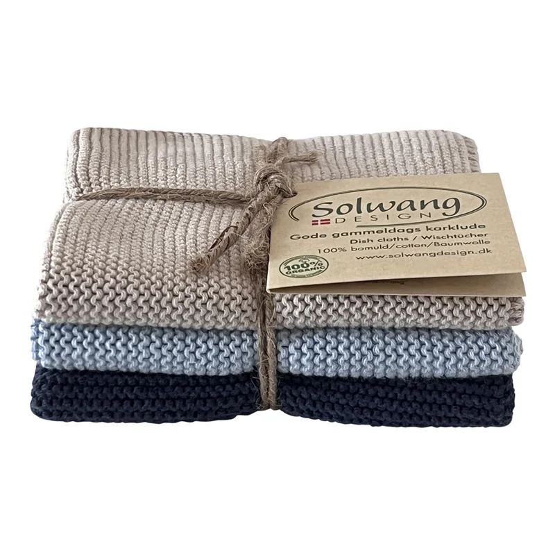 scantex-shop-3497441