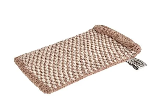 scantex-shop-3497481