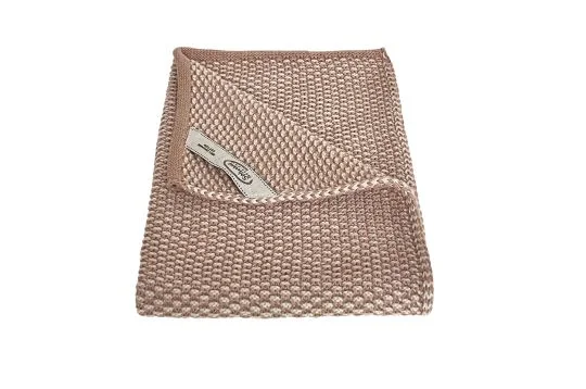 scantex-shop-3497486