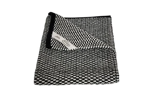 scantex-shop-3497509