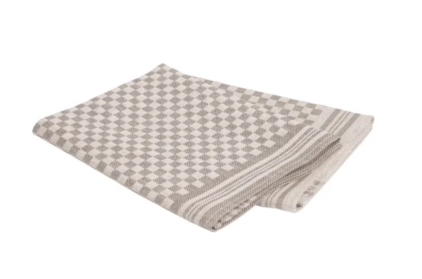 scantex-shop-3497559