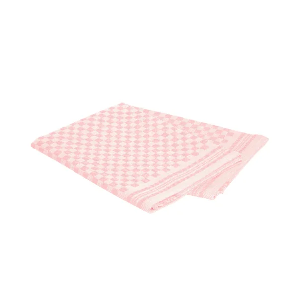 scantex-shop-3497564