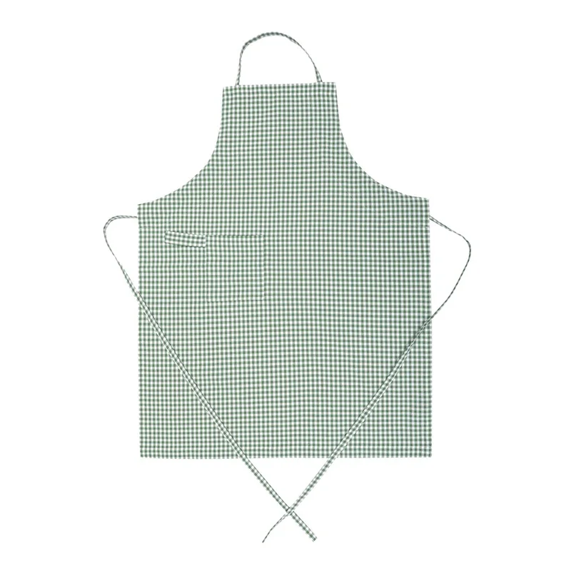 scantex-shop-3497609