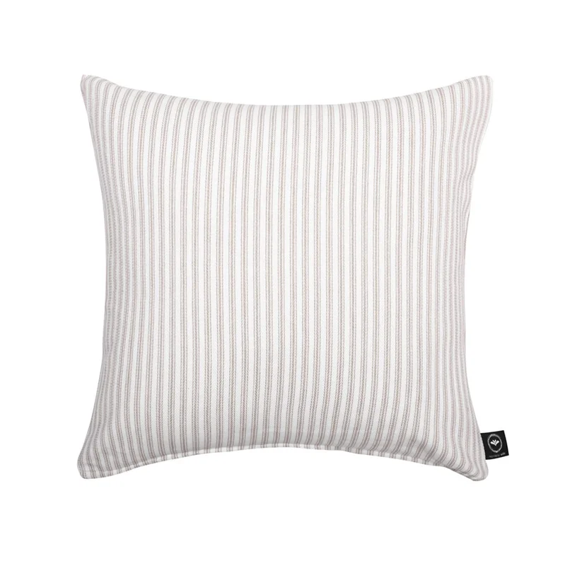 scantex-shop-3497620