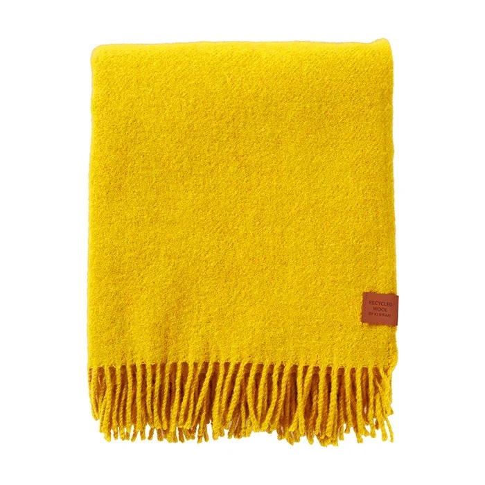 scantex-shop-3497640
