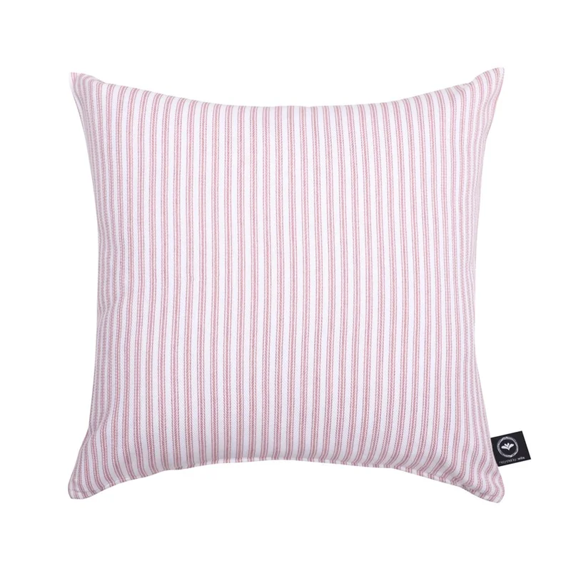 scantex-shop-3497648