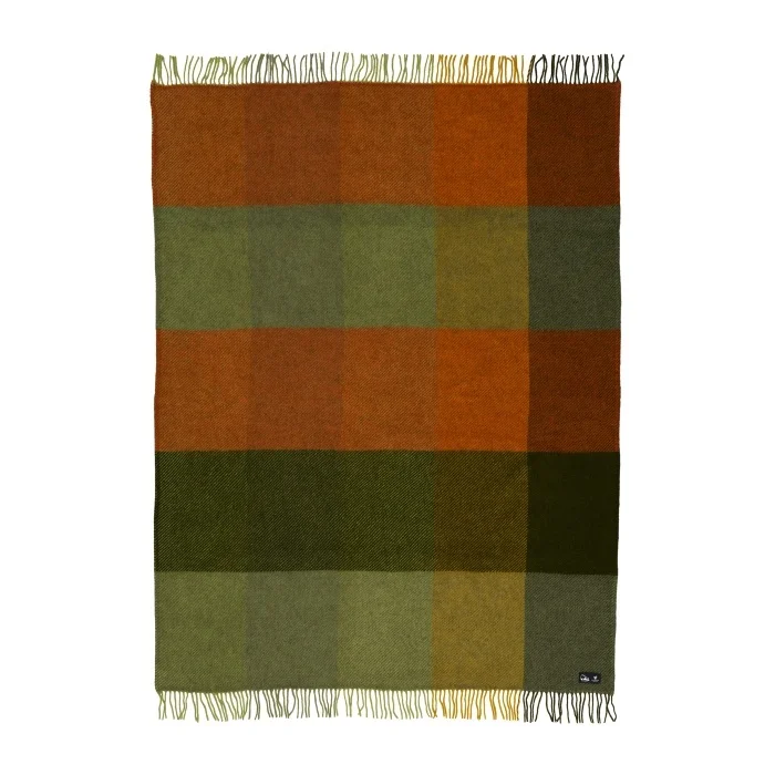 scantex-shop-3497702