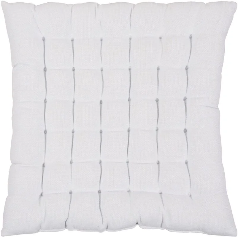 scantex-shop-3497761