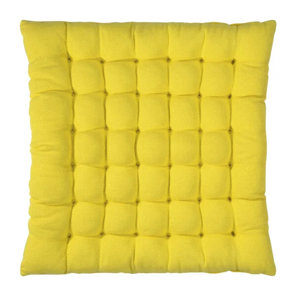 scantex-shop-3497822
