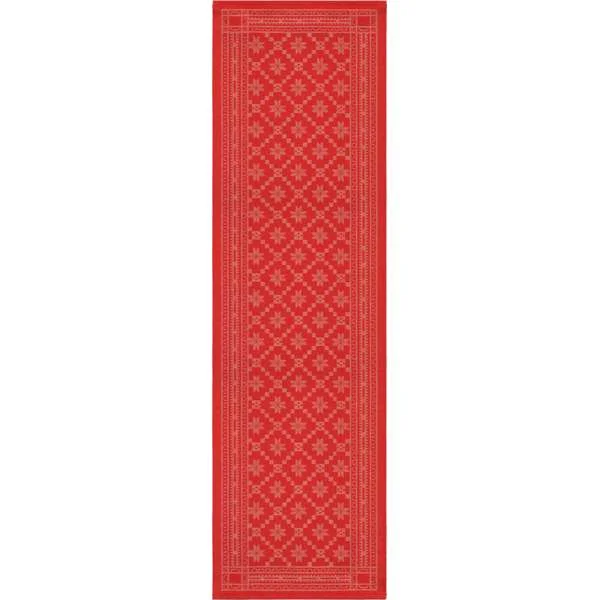 scantex-shop-3497878