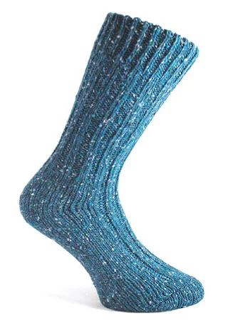 scantex-shop-3497941