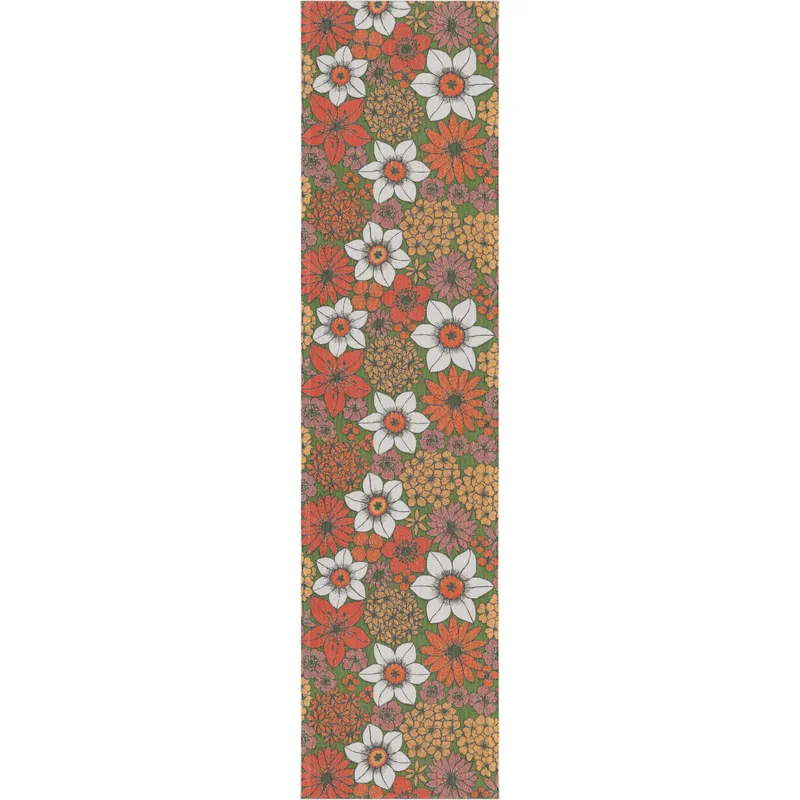 scantex-shop-3497972