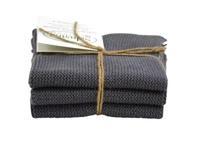 scantex-shop-3497988