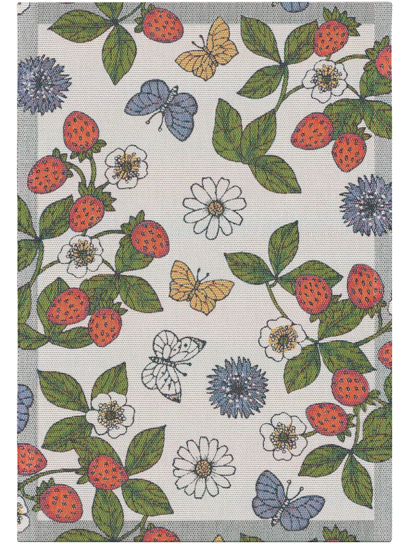scantex-shop-3498005