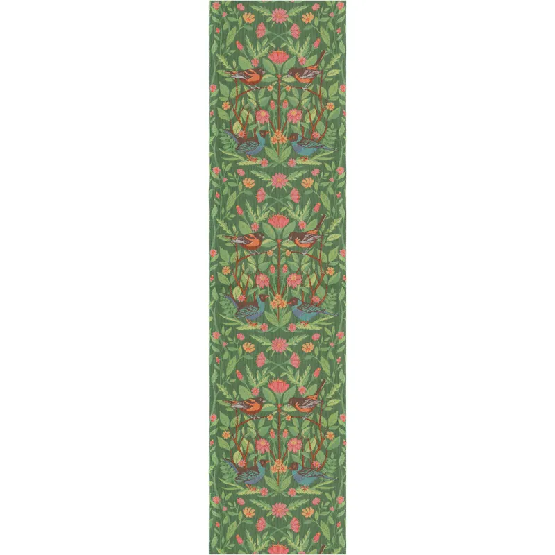 scantex-shop-3498010