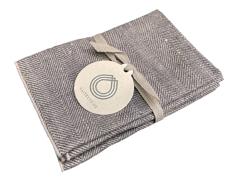 scantex-shop-3498080