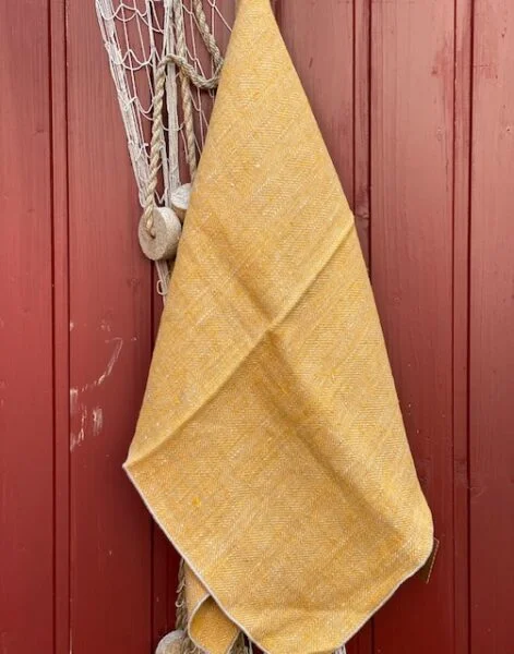 scantex-shop-3498107