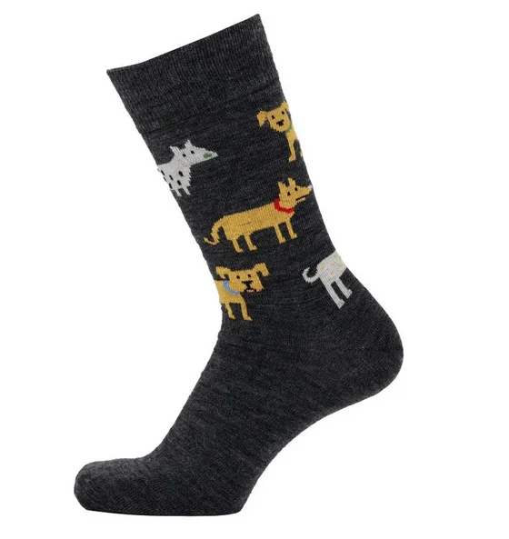 scantex-shop-3498175