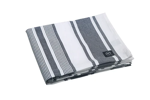 scantex-shop-3498338