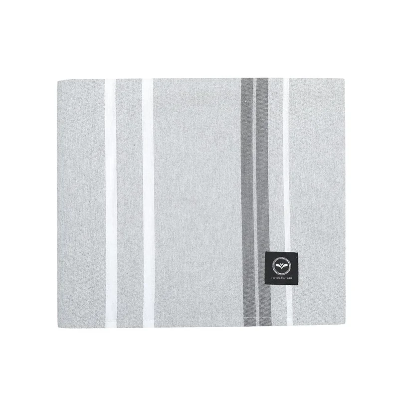 scantex-shop-3498373