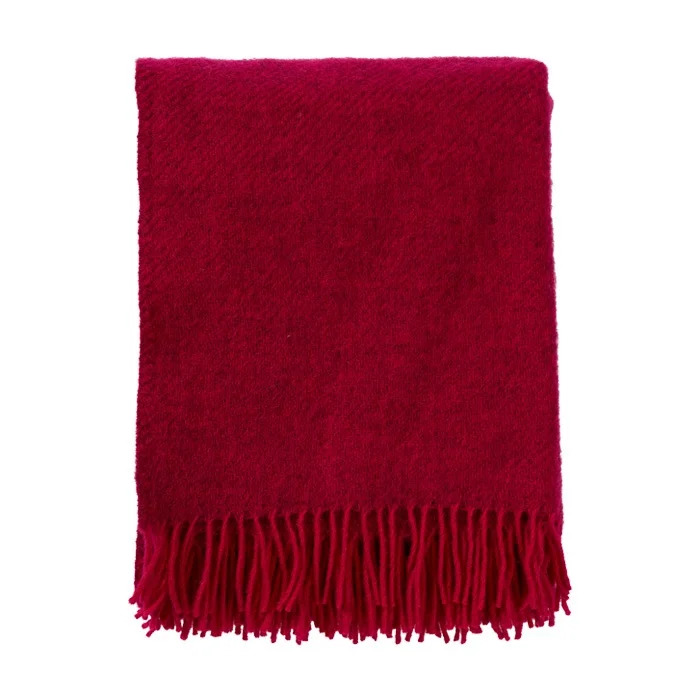 scantex-shop-3498408