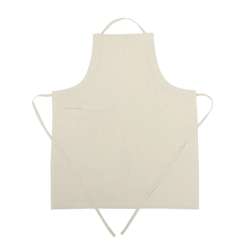 scantex-shop-3498480