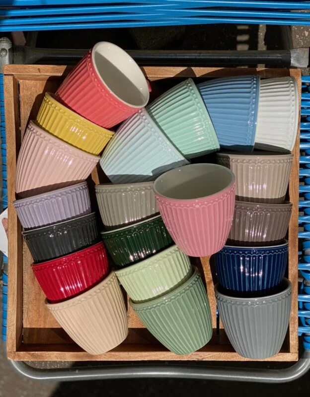 scantex-shop-3498520