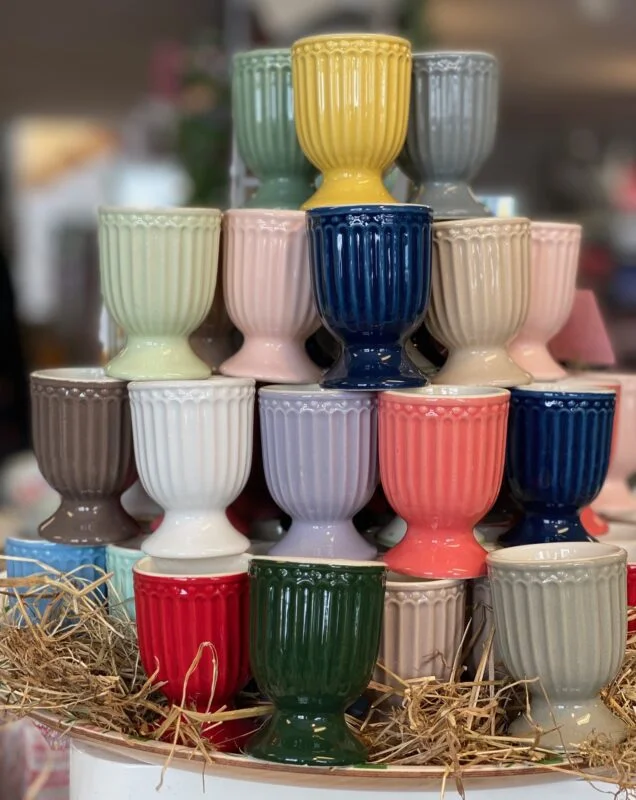 scantex-shop-3498531