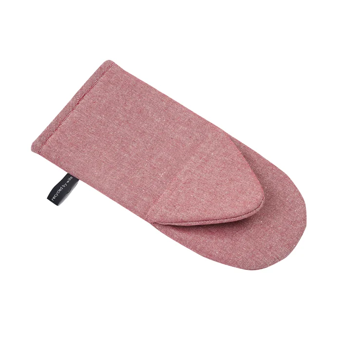 scantex-shop-3498544