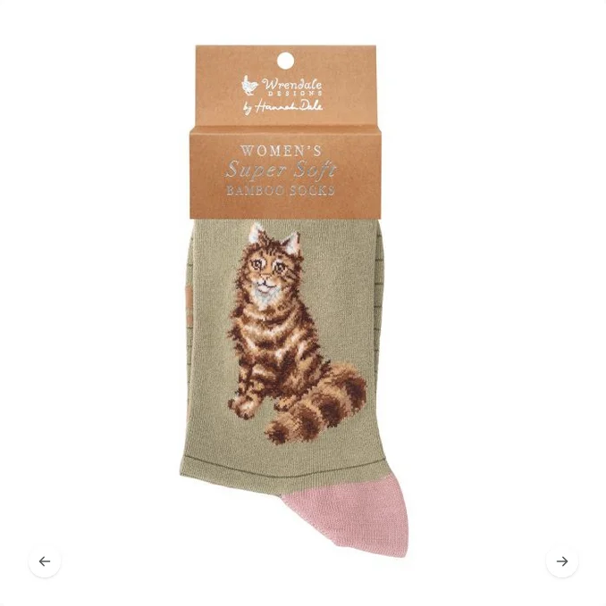 scantex-shop-3498700