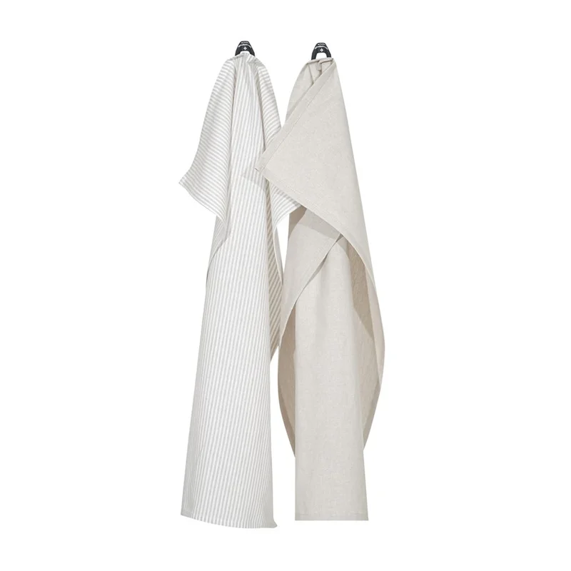 scantex-shop-3498738